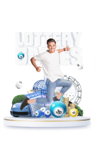 哈登回勇28+8约基奇25+8+7 快船击退掘金总比分3